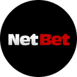 NetBet